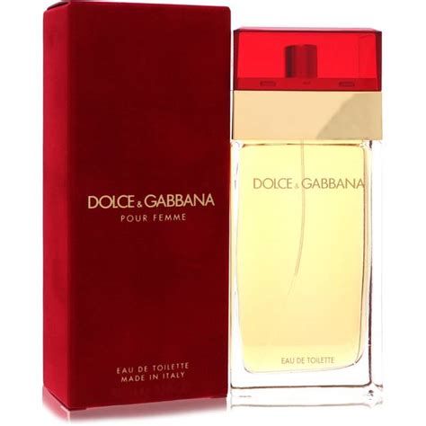 dolce gabbana online shopping|where to buy dolce gabbana.